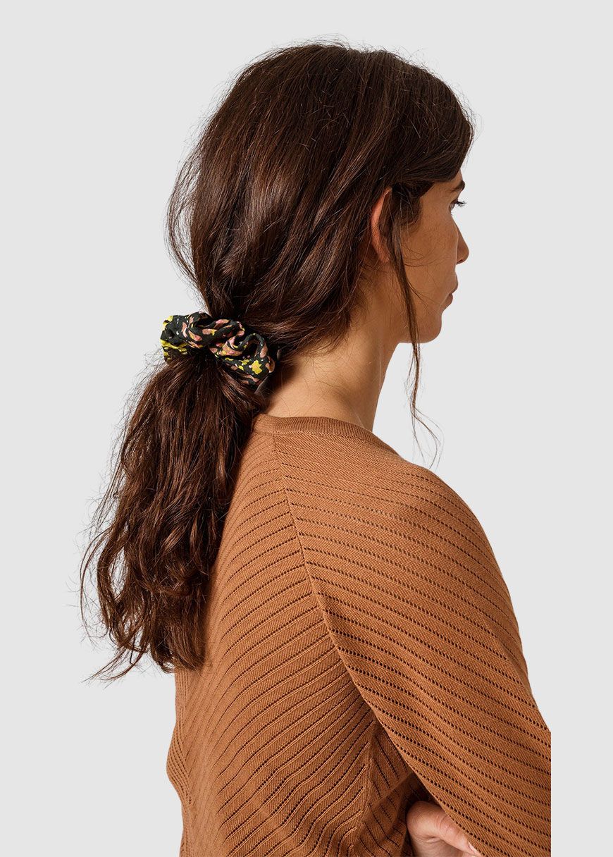 Betti Sweater Betti Sweater