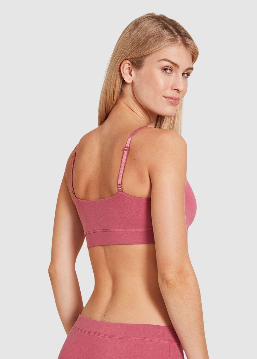 Tencel Bralette