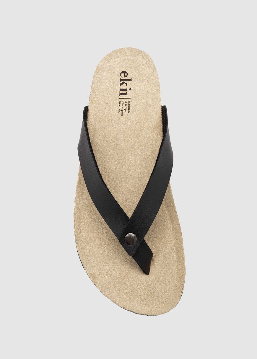 Sandal Sandal