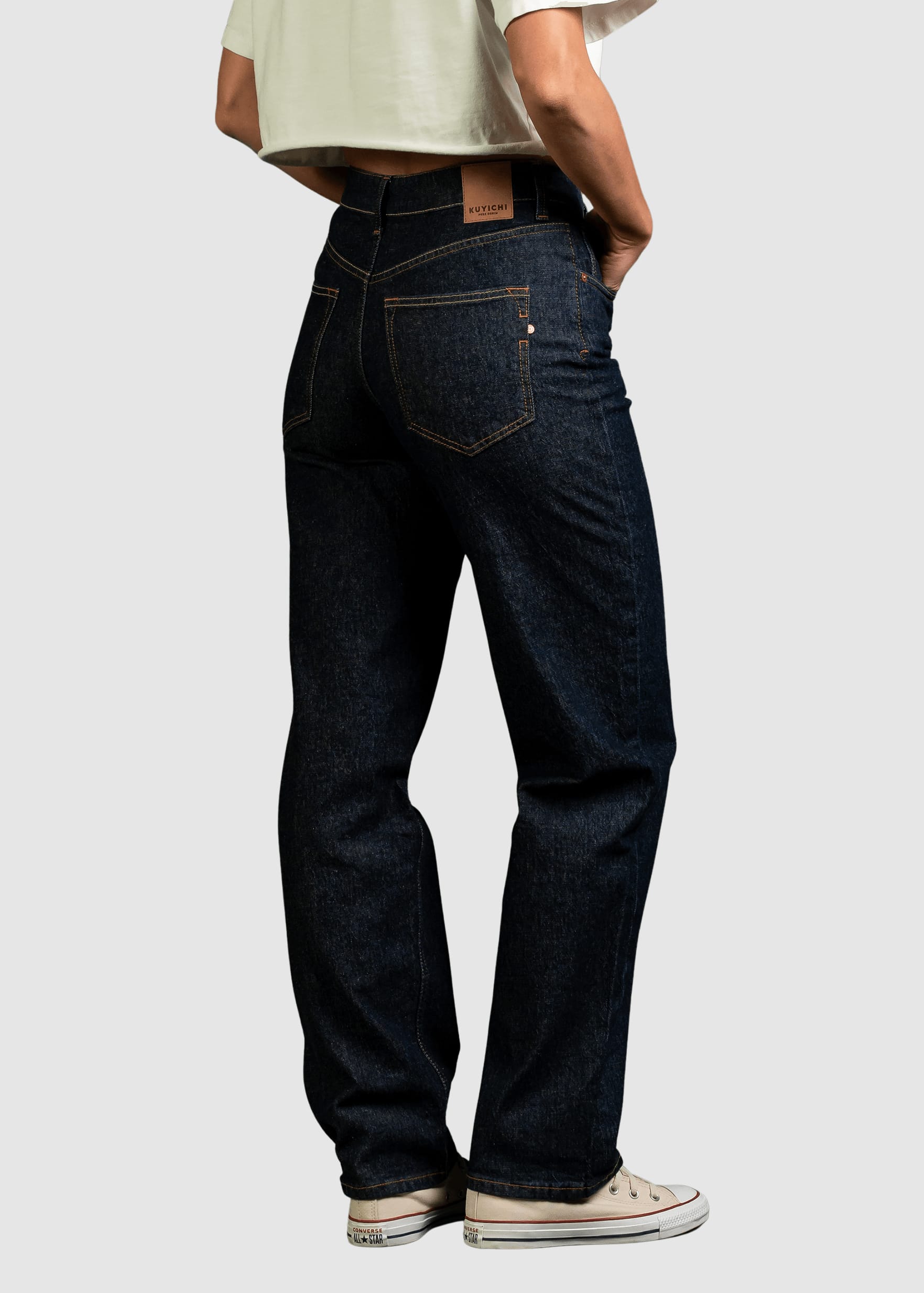 kuyichi-lola-mom-jeans-rinse-3.jpeg Lola Mom Jeans Rinse