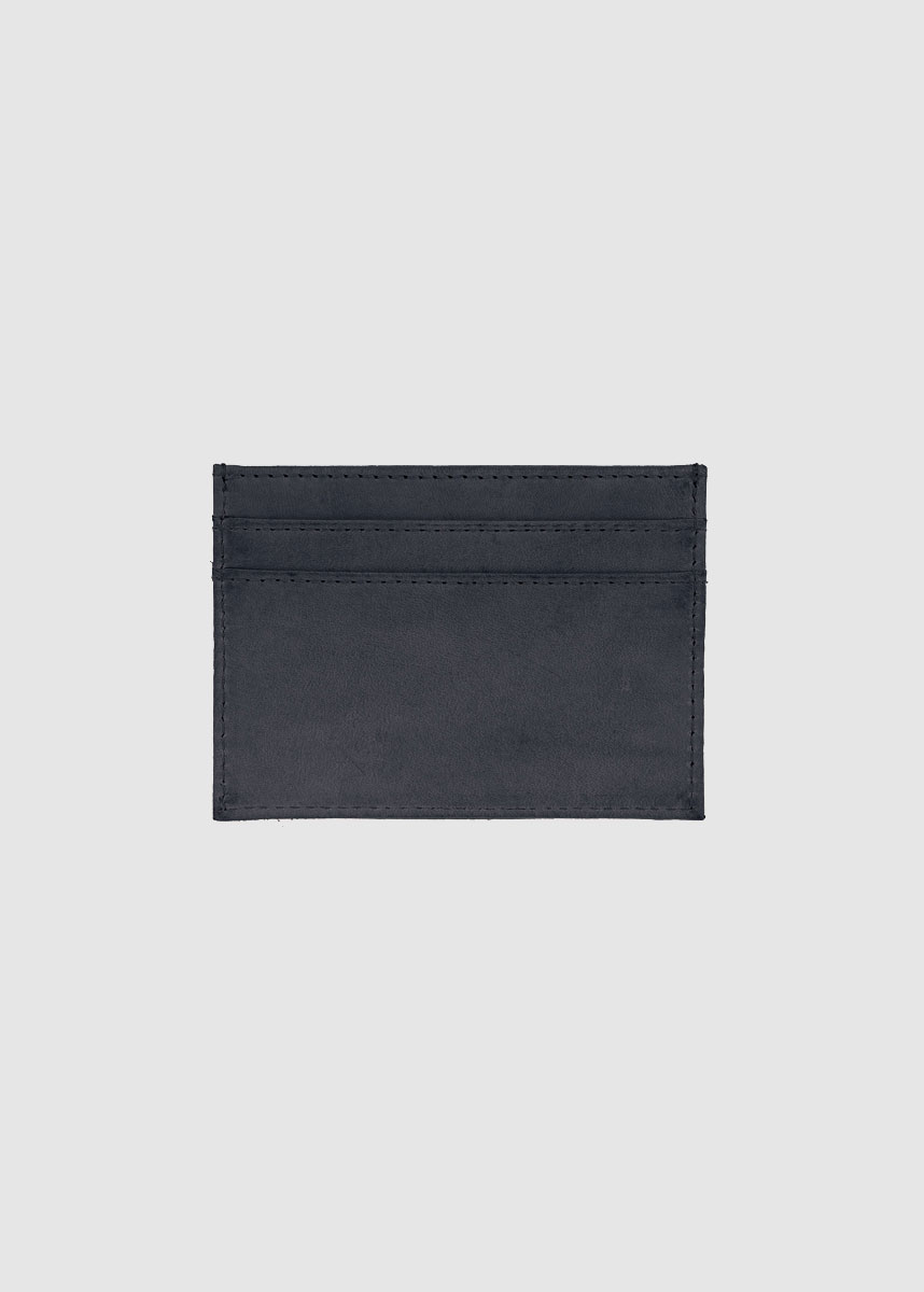 Marks Cardcase