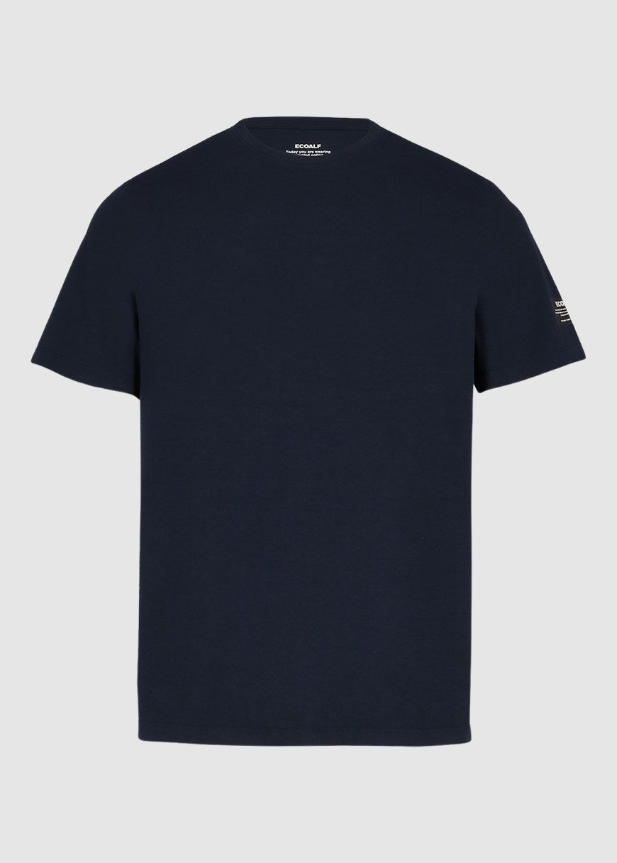Ventalf T-Shirt Man Ventalf T-Shirt Man