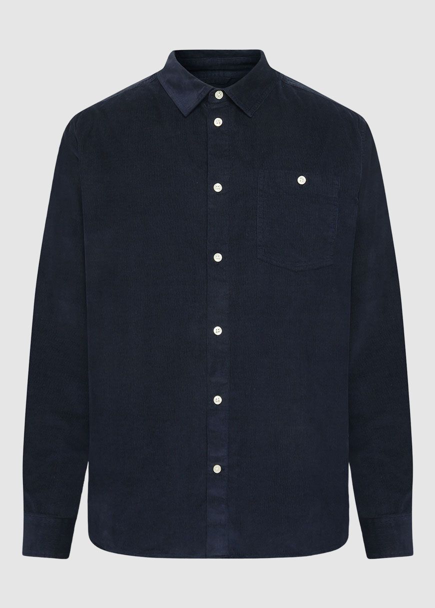 Regular_Fit_Corduroy_Shirt_1001_Total_Eclipse_M_5_18754d7b35 Corduroy Shirt