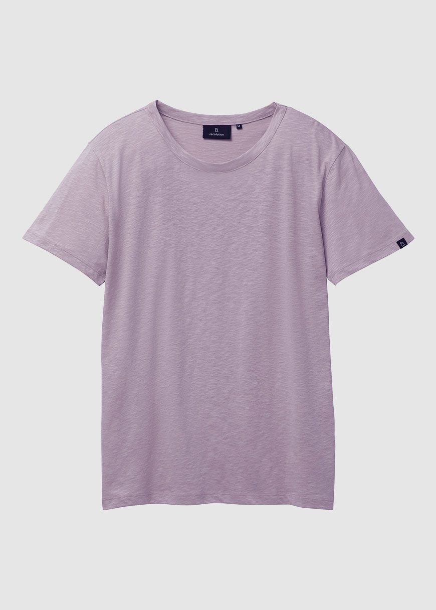 T-Shirt Bay T-Shirt Bay