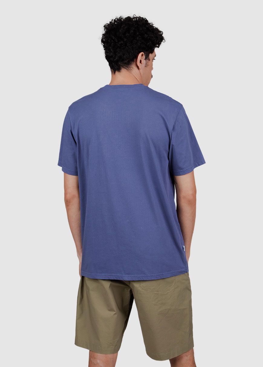 Tiger T-Shirt Tiger T-Shirt