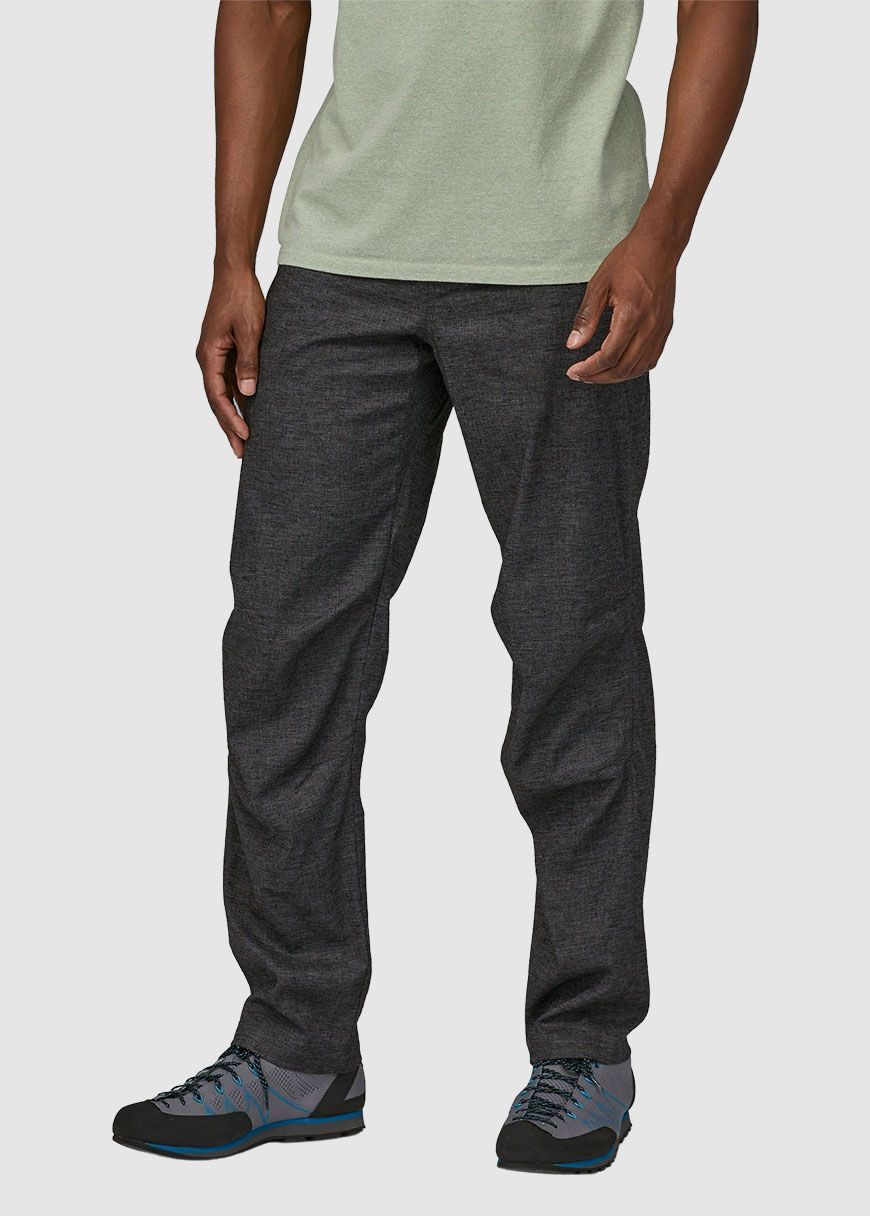 M's Hampi Rock Pants - Reg