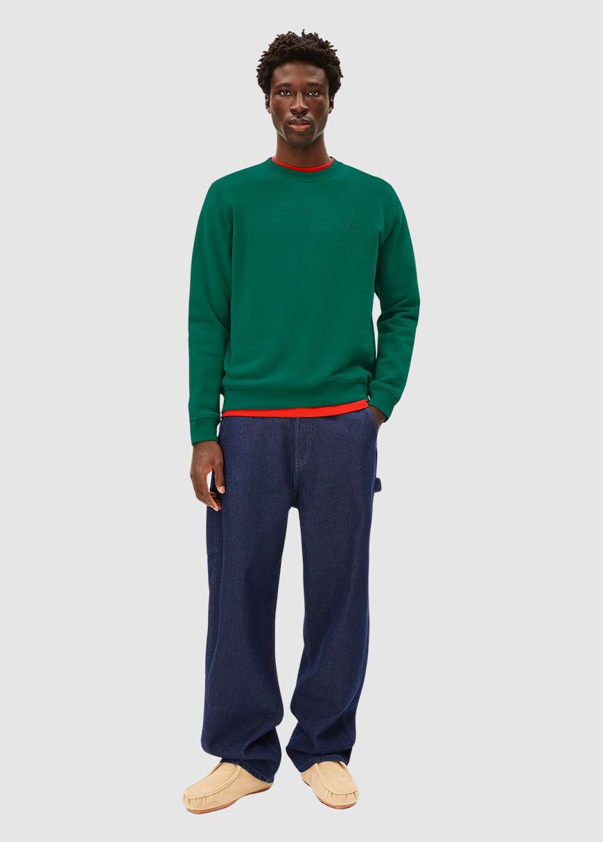 armedangels_baaro_fleece_AW_25_AA_30007463_Emerald_Green_3_9db9658046 Baaro Fleece