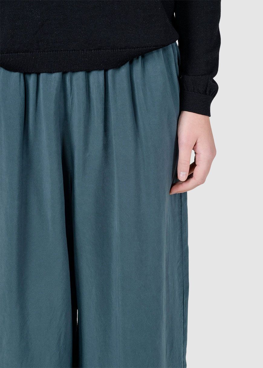 Leonora Pants