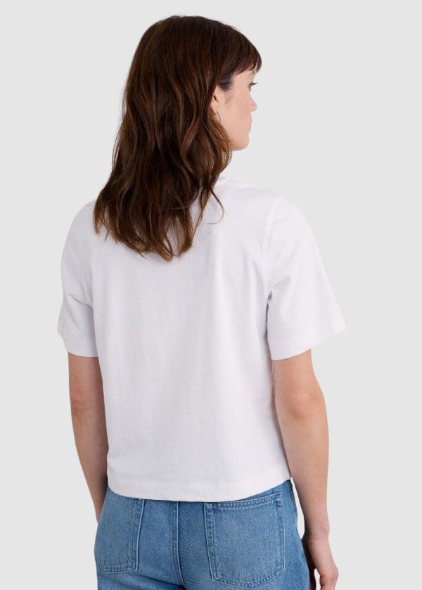 Copseland T-Shirt