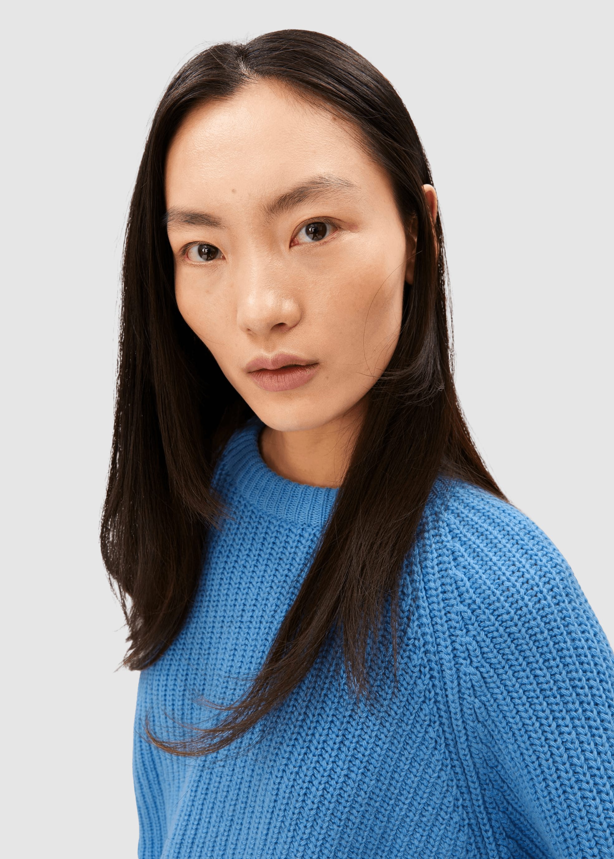 armedangels-rib-knit-sweater-skylight-3.jpeg Rib Knit Sweater Skylight