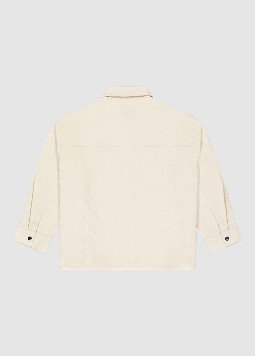 Corrady Shirt Corrady Shirt
