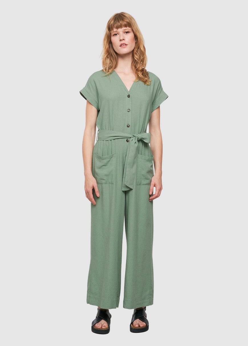Jumpsuit Dianella Jumpsuit Dianella