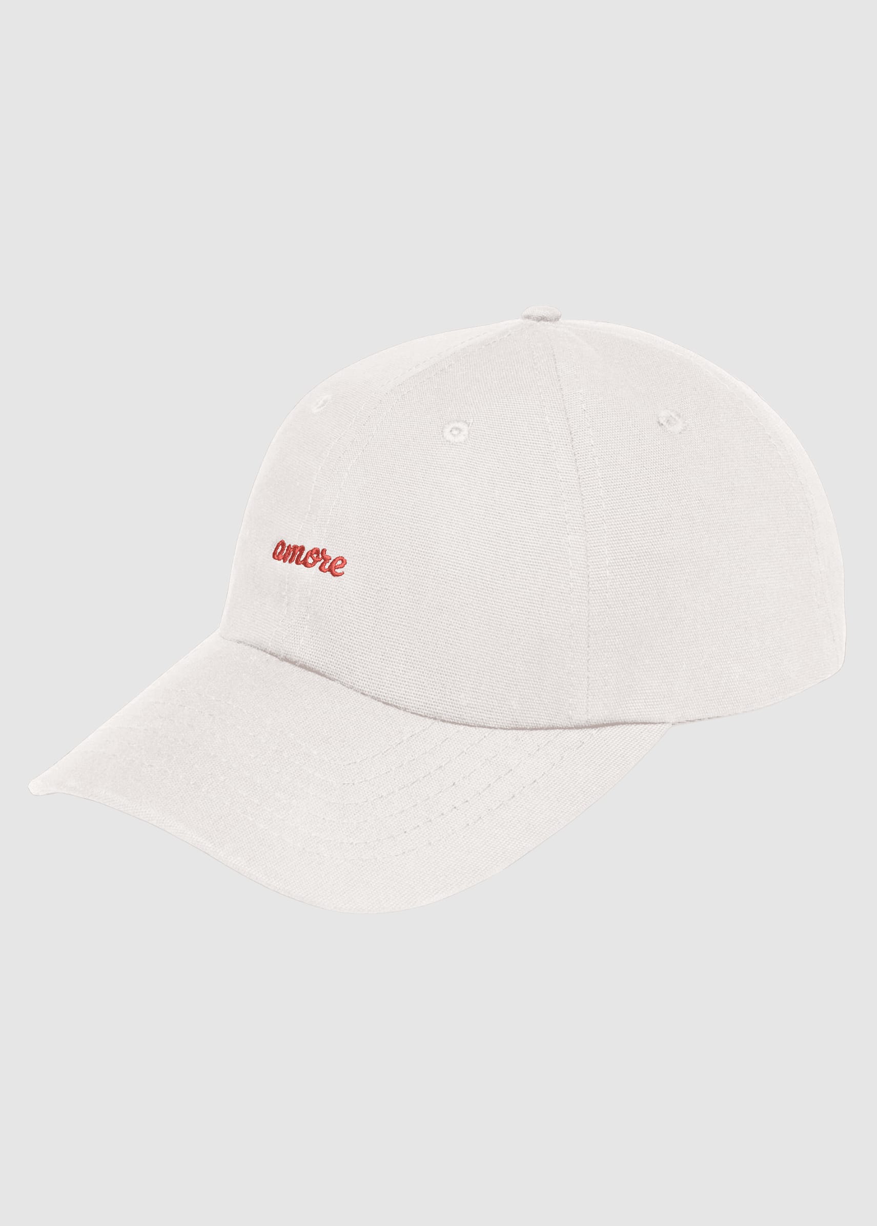 givn-gbtim-amore-off-white-3.jpeg Gbtim Amore Off White