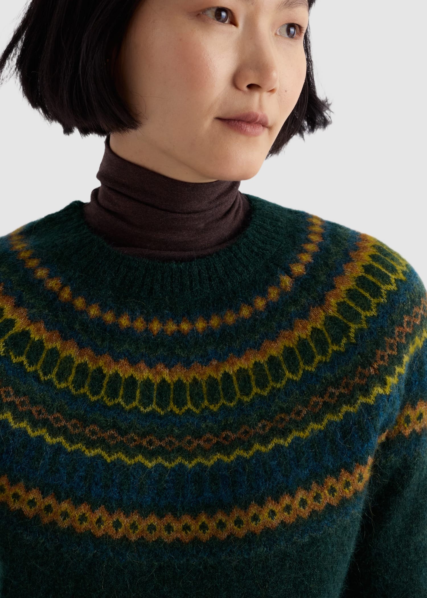 seasalt-cornwall-annik-jumper-modernist-firth-mix-4.jpeg Annik Jumper Modernist Firth Mix
