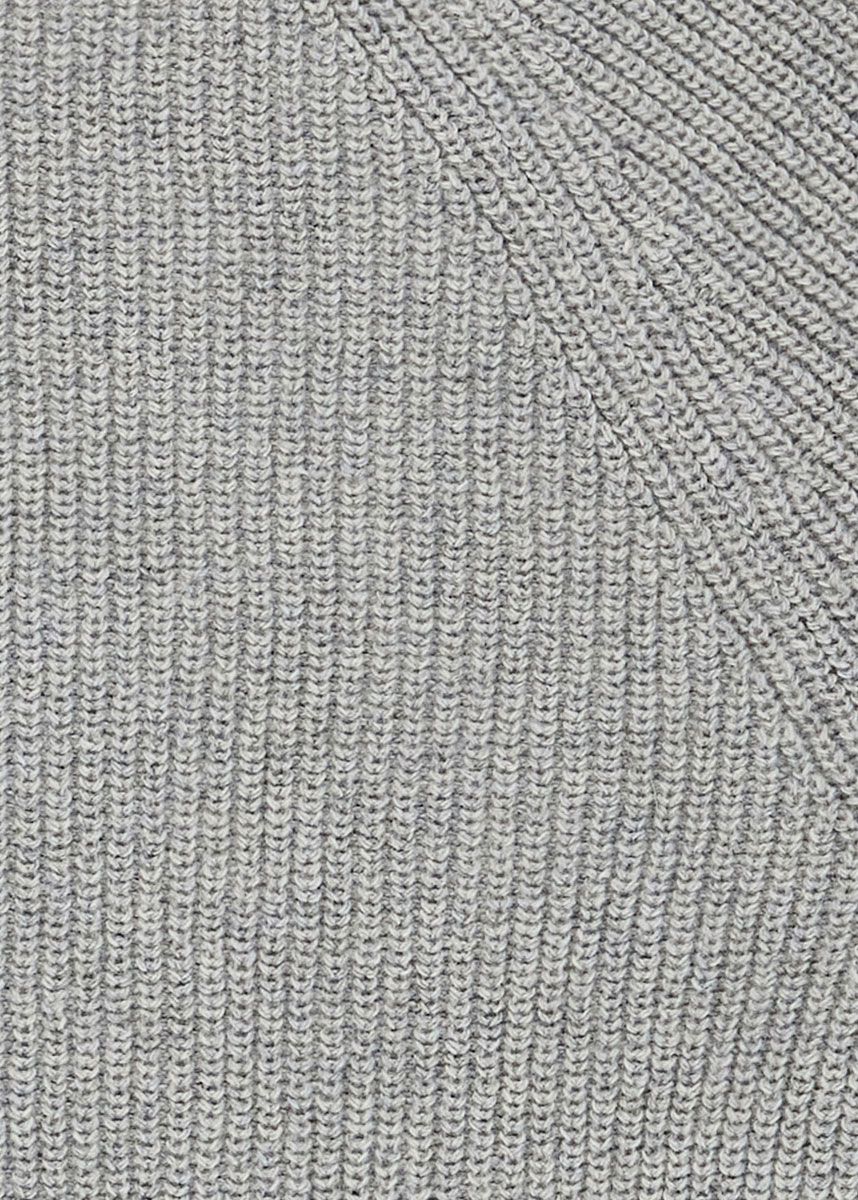 Kerman Sweater Kerman Sweater