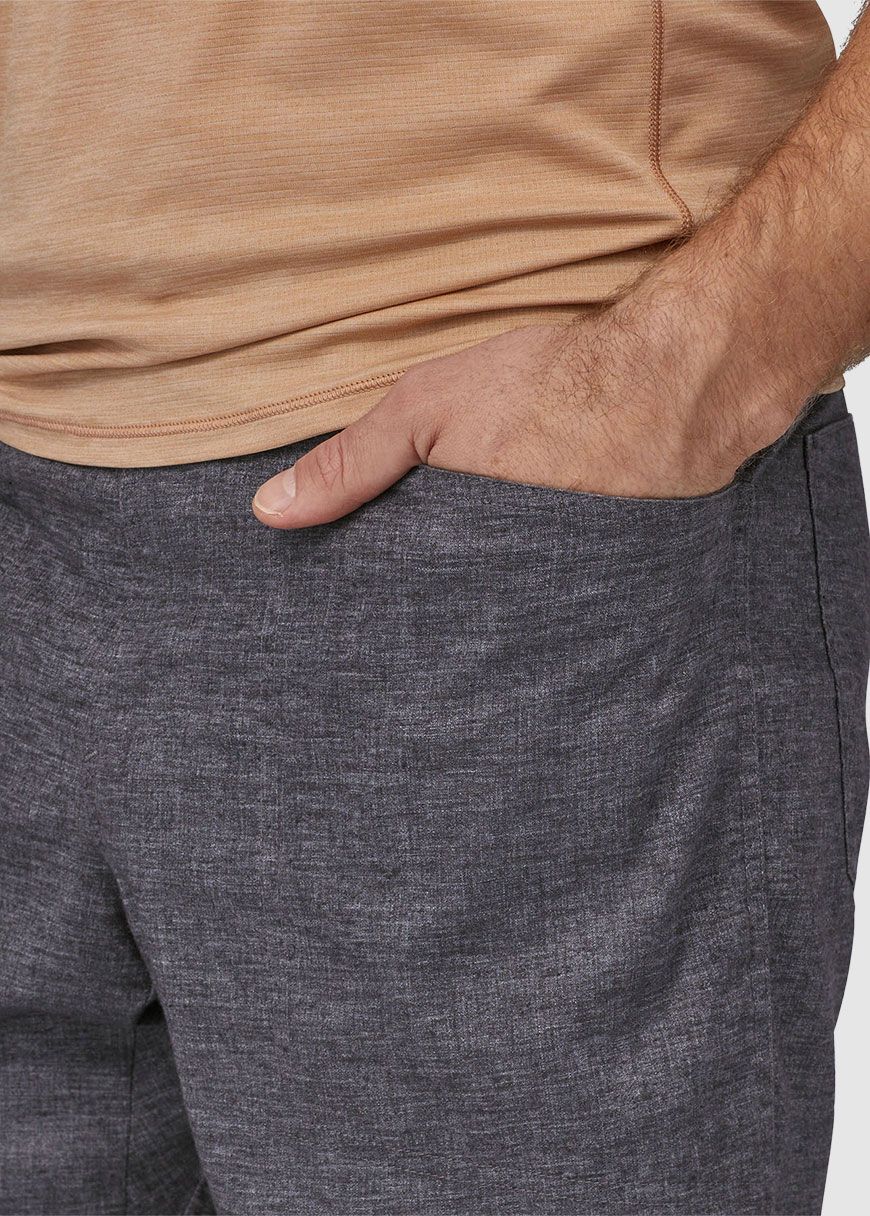 M's Hampi Rock Shorts