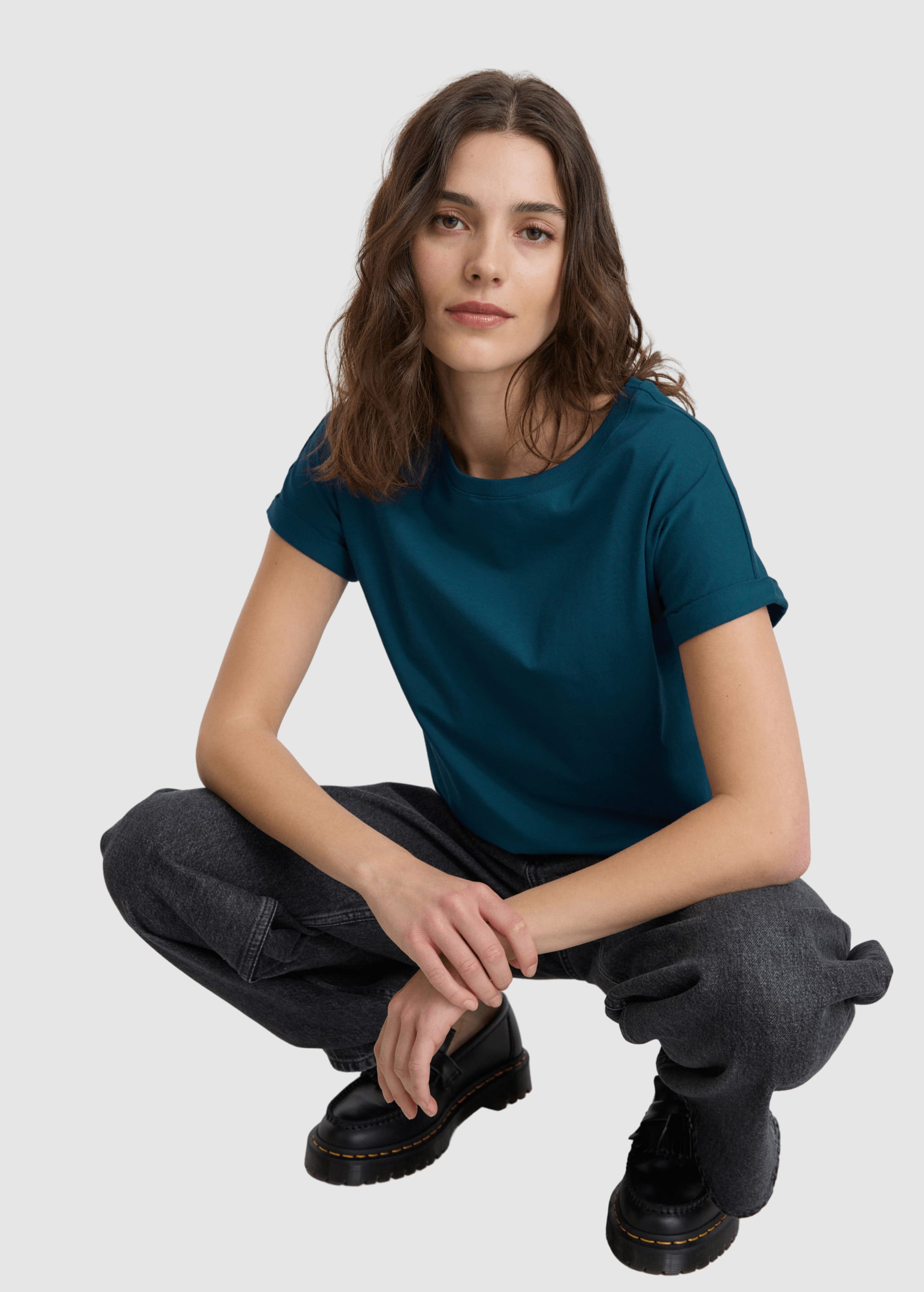 recolution-cayenne-deep-teal-5.jpeg Cayenne Deep Teal
