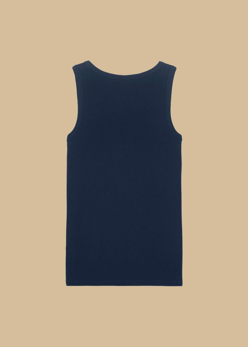 Classic Tanktop W