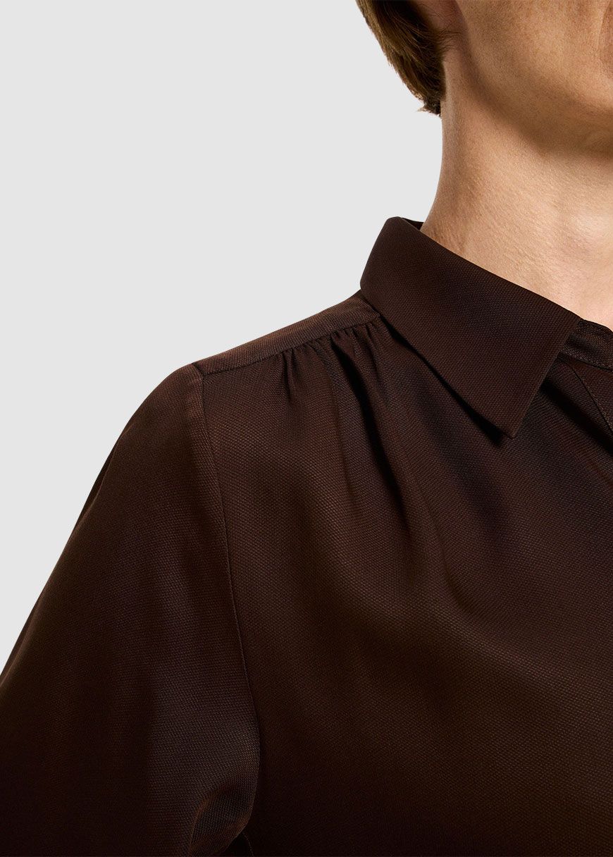 lanius_koeln_hemdbluse_AW_25_LA_14442_00_Dark_Brown_5_8914cd11ab Hemdbluse