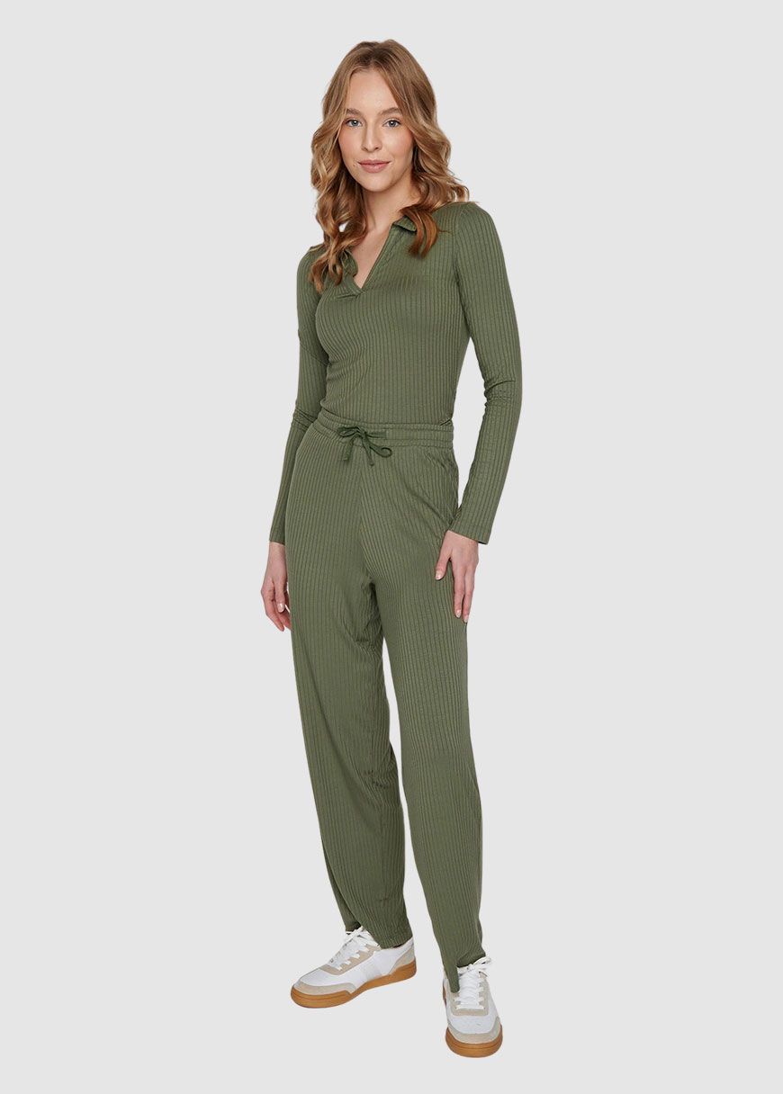 Mood Pants Mood Pants