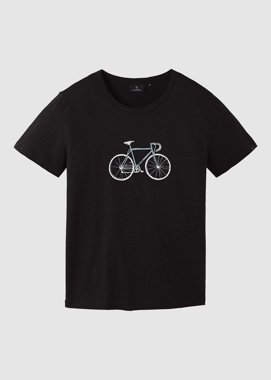 recolution_bay_bike_AW_25_REC_201106_Black_5_1c8581c533 Bay Bike