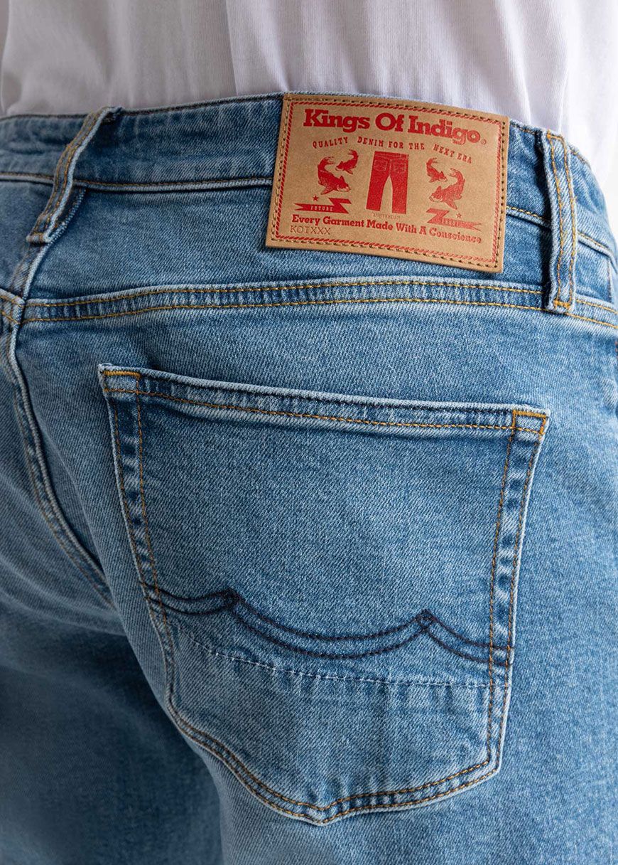 kings_of_indigo_ryan_SS_26_KOI_K250151000_Sander_Mid_Used_5_77e88522c1 Ryan