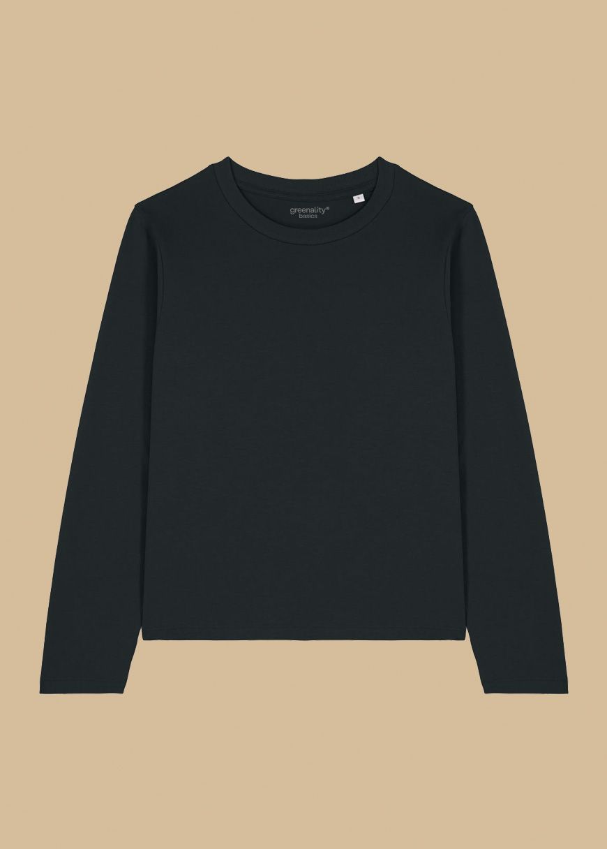 Black_longsleeve_w_frei_vorne_593d97628d.jpg Longsleeve Woman Black