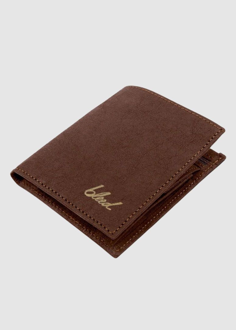 Jacroki® Paper Wallet