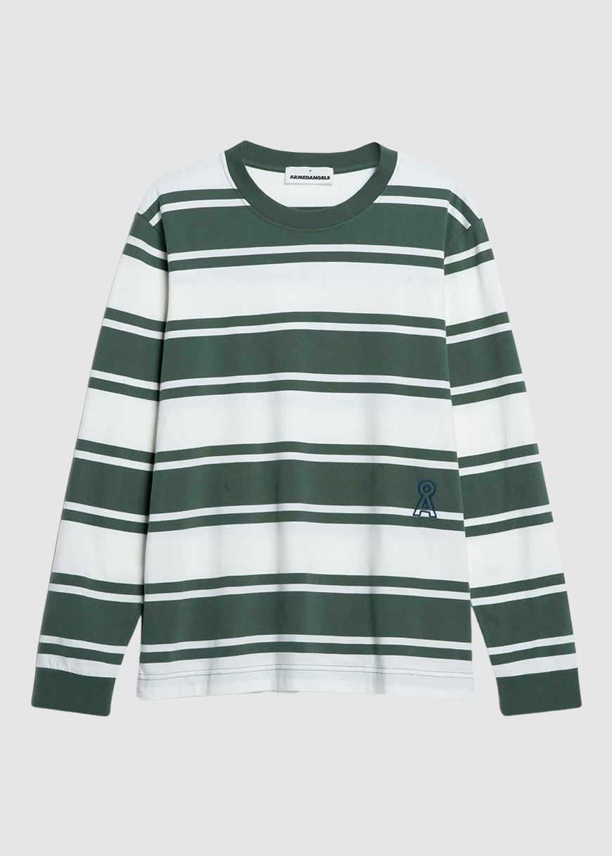 Joschkaa Stripes
