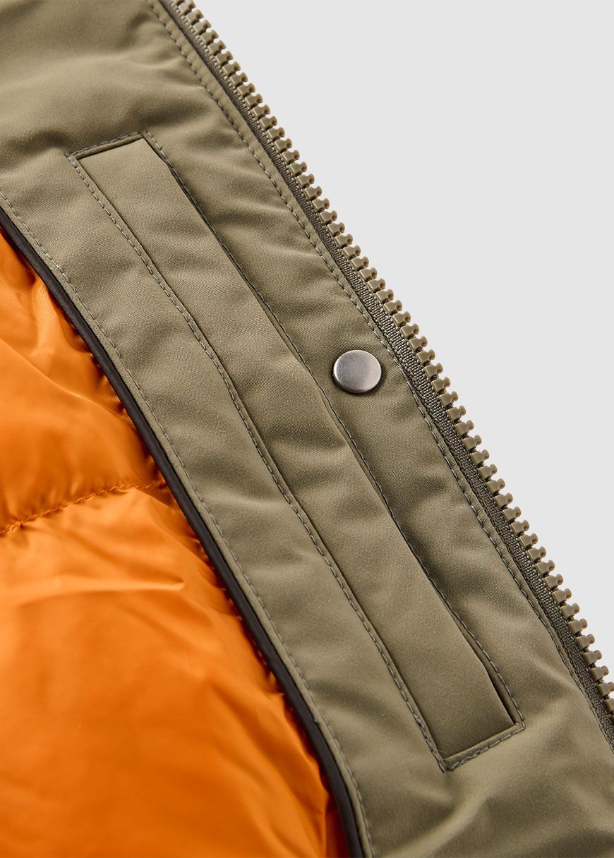 passenger_alaska_recycled_insulated_parka_AW_25_PAS_W_JC_EVMOQ_Dusty_Olive_3_4eeb8615af Alaska Recycled Insulated Parka