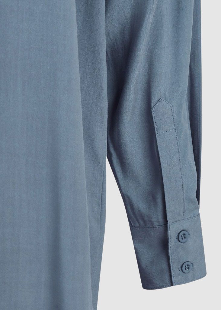 SRFreedom Long Shirt SRFreedom Long Shirt