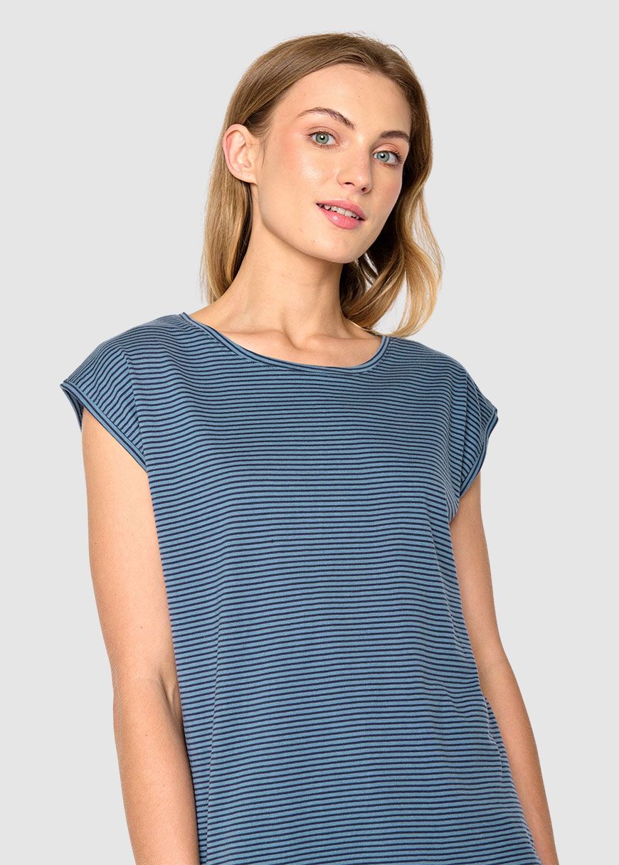 Timid Shirt