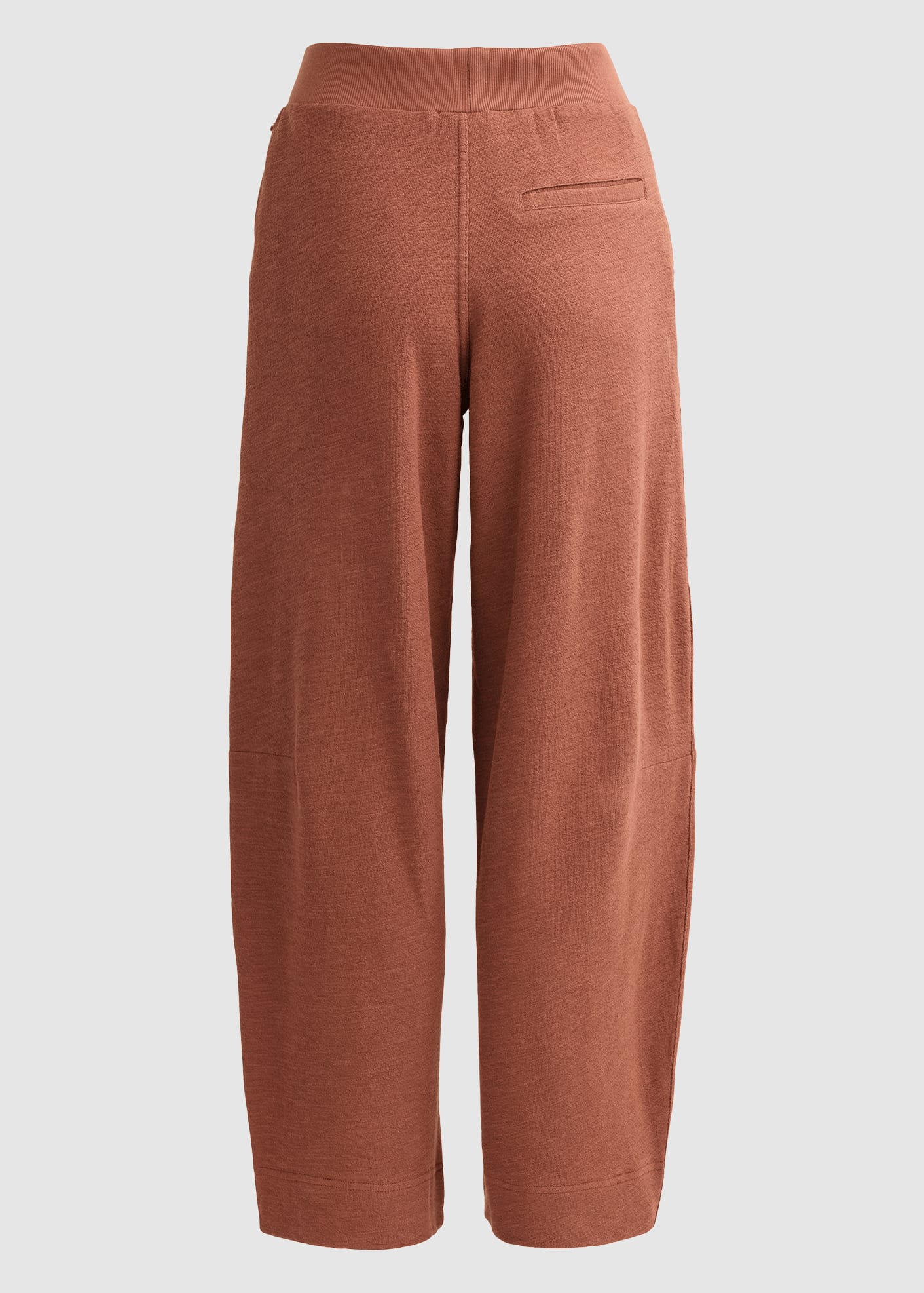 7/8 Barrel-Hose Rost