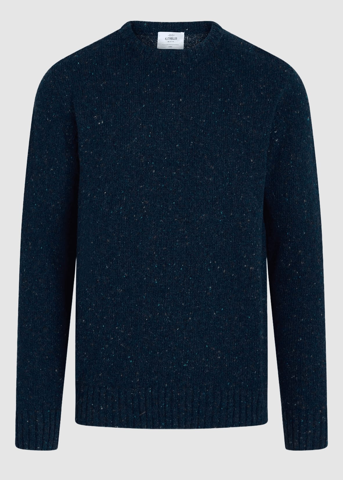 klitm-ller-collective-aage-knit-navy-6.jpeg Aage Knit Navy