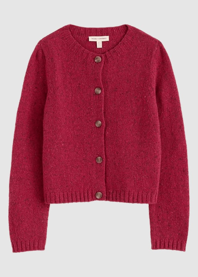 seasalt-cornwall-dawson-pick-cardigan-merino-dahlia-4.jpeg Dawson Pick Cardigan Merino Dahlia