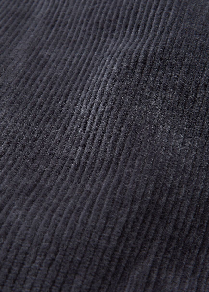 passenger_365_cord_trouser_AW_25_PAS_M_TR_LLP_4_X_Charcoal_7_52db3ab08e 365 Cord Trouser