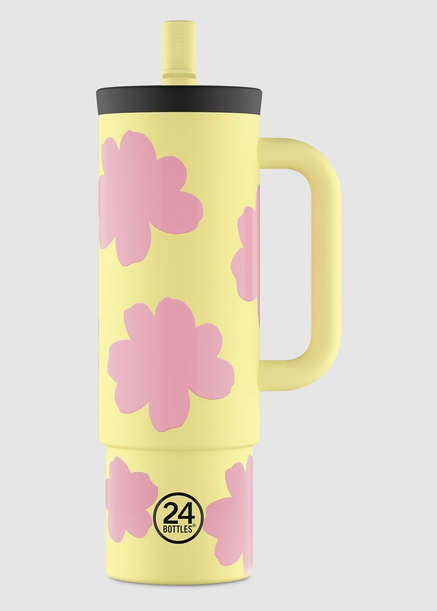 24_bottles_straw_cup_NOS_BO_STRAW_CUP_Daydreaming_Yellow_1_6ef8b01136 Straw Cup