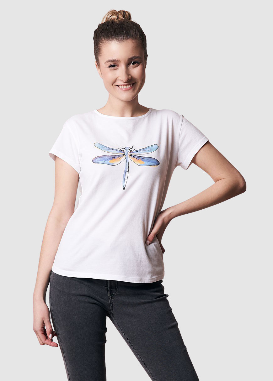 Lakefly T-Shirt