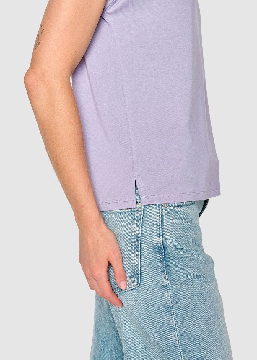 Timid Shirt