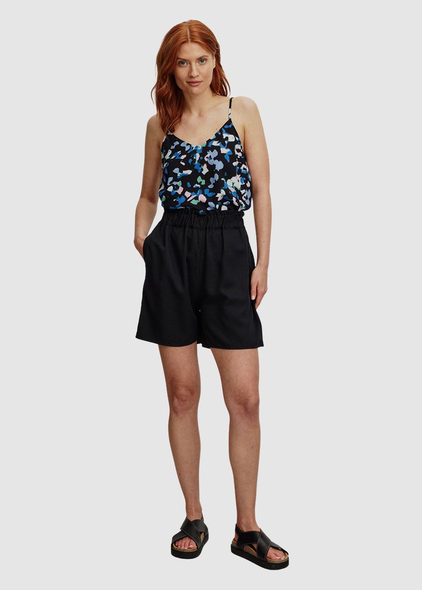 Shorts Pomelo