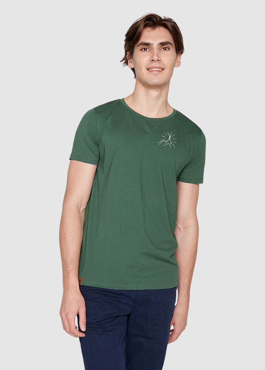 Nature Mountain Sun Guide Nature Mountain Sun Guide