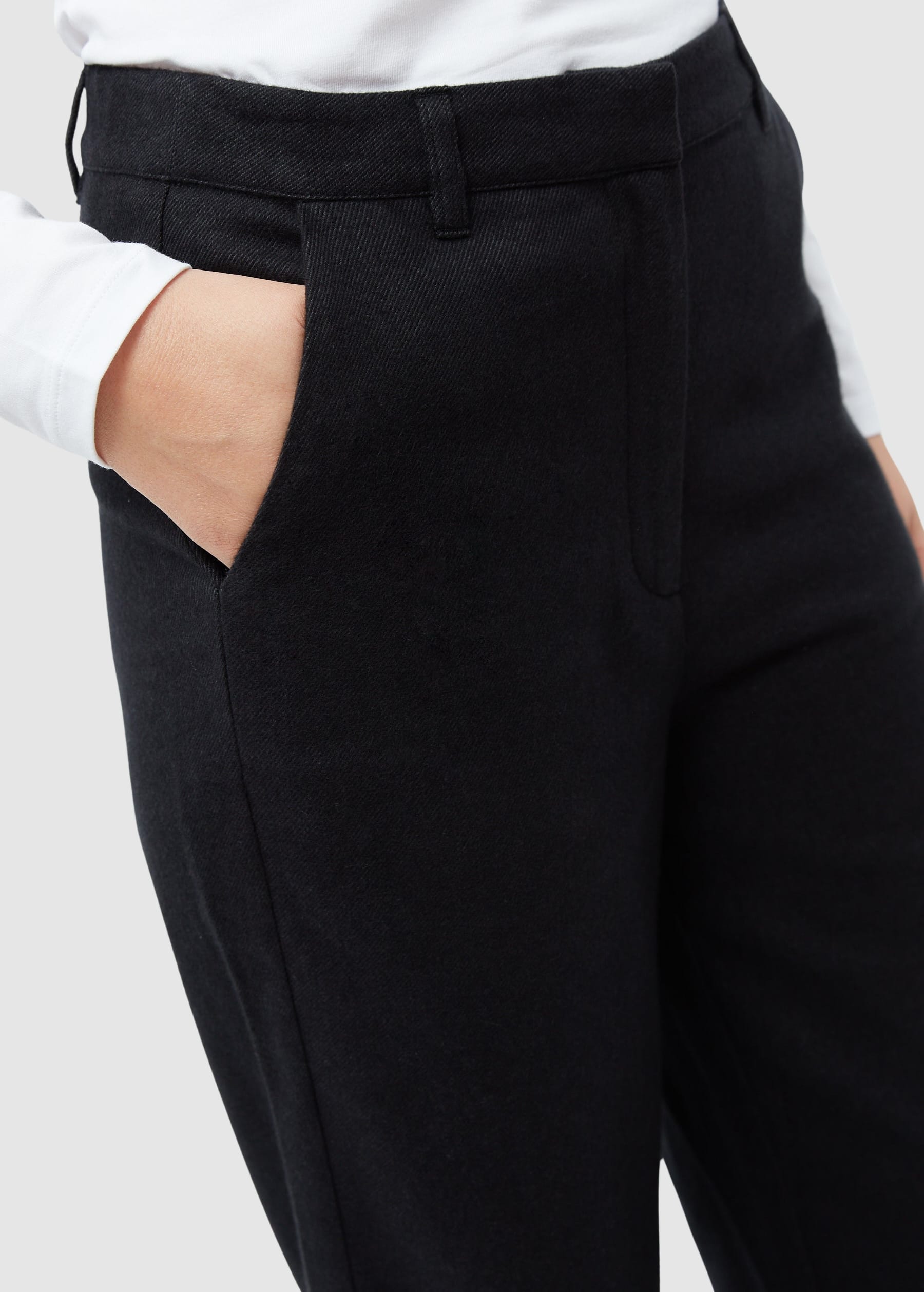 Gbbeatrice Anthracite