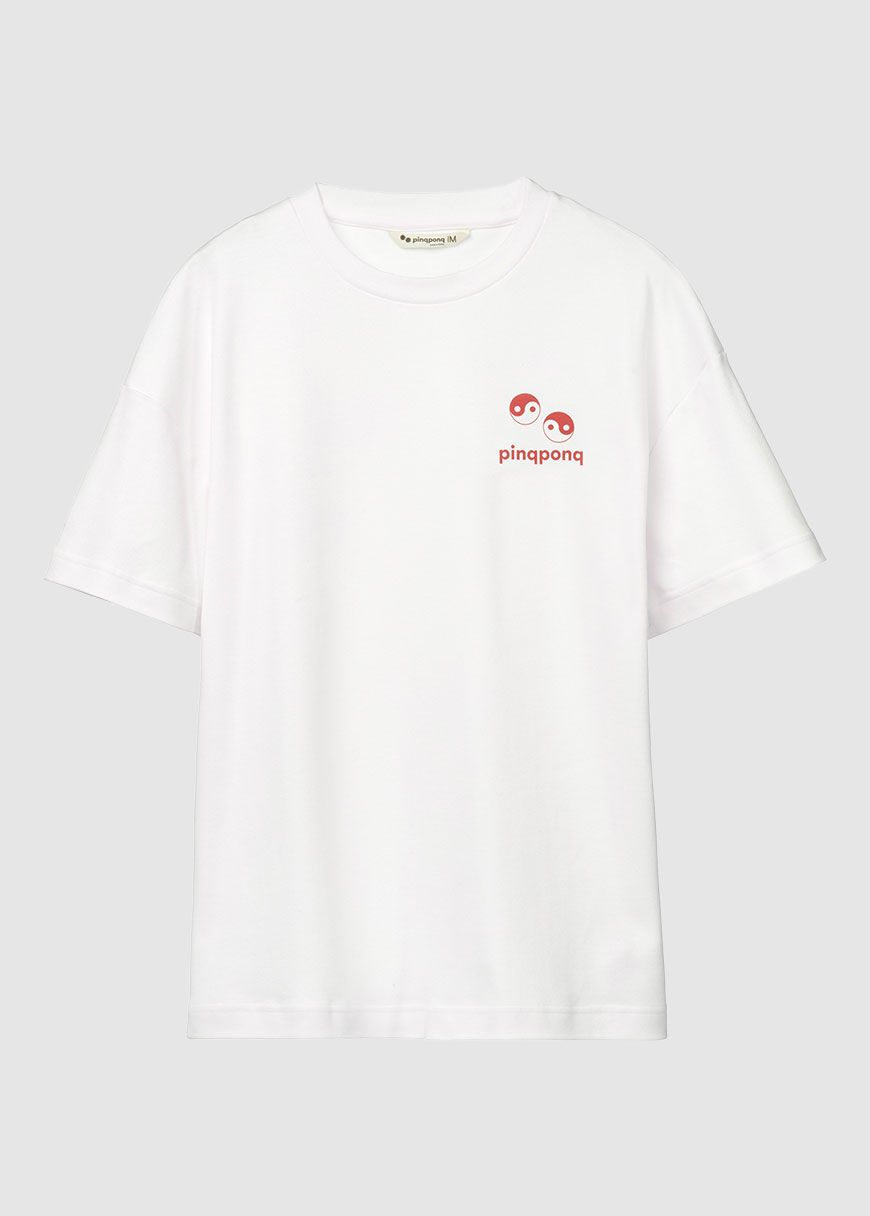 T-Shirt Unisex T-Shirt Unisex