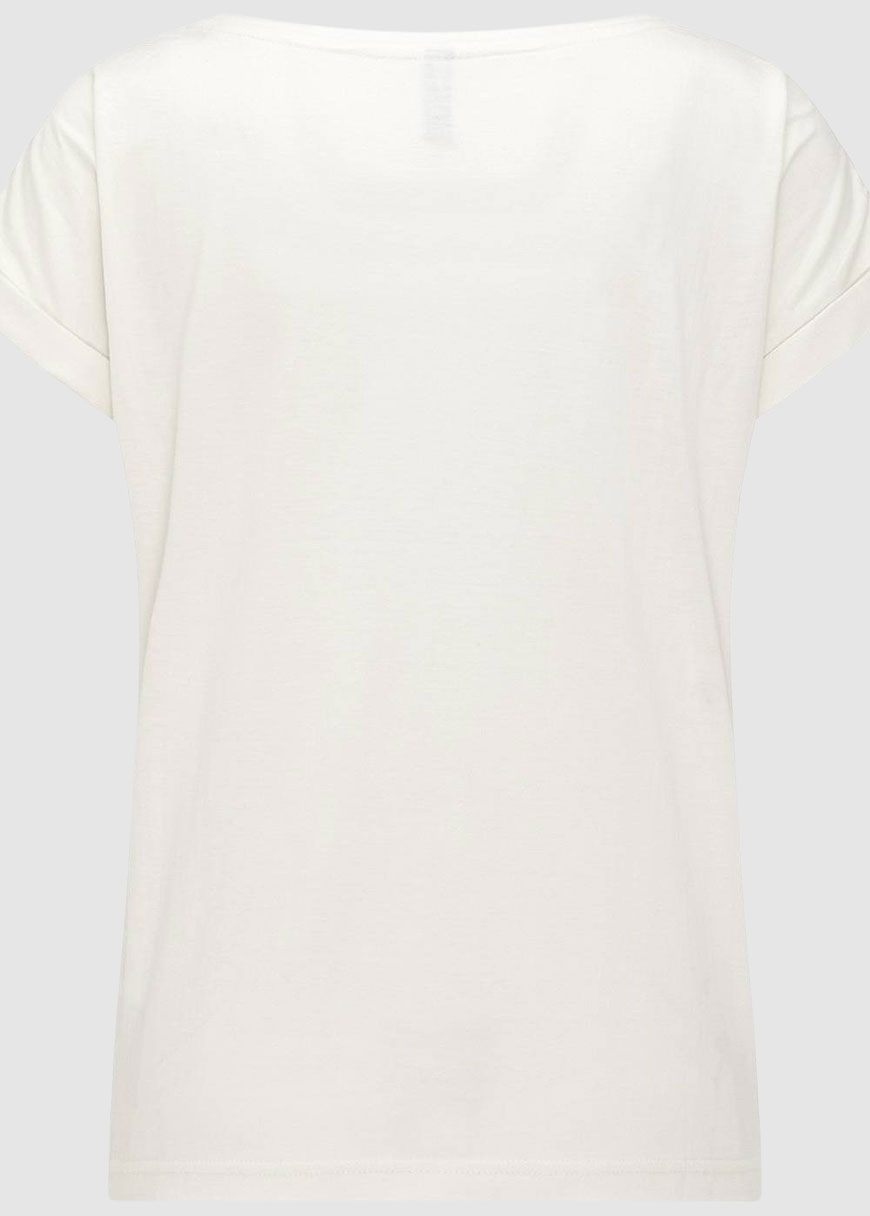 Jersey Shirt Jersey Shirt