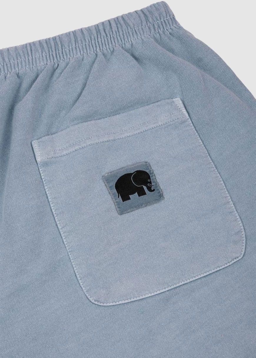 Men's Xalo Sport Shorts Men's Xalo Sport Shorts