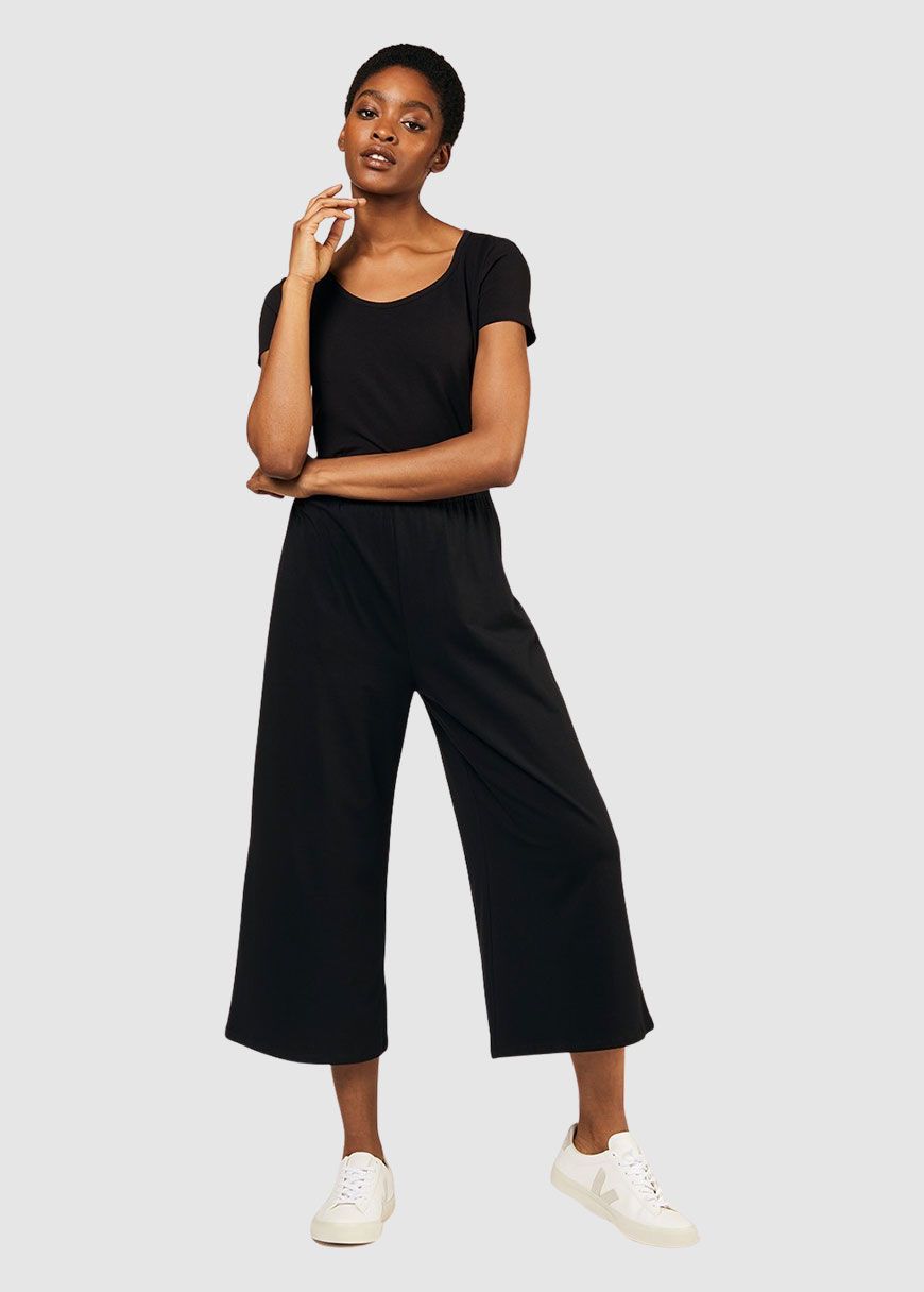Chandre Trousers