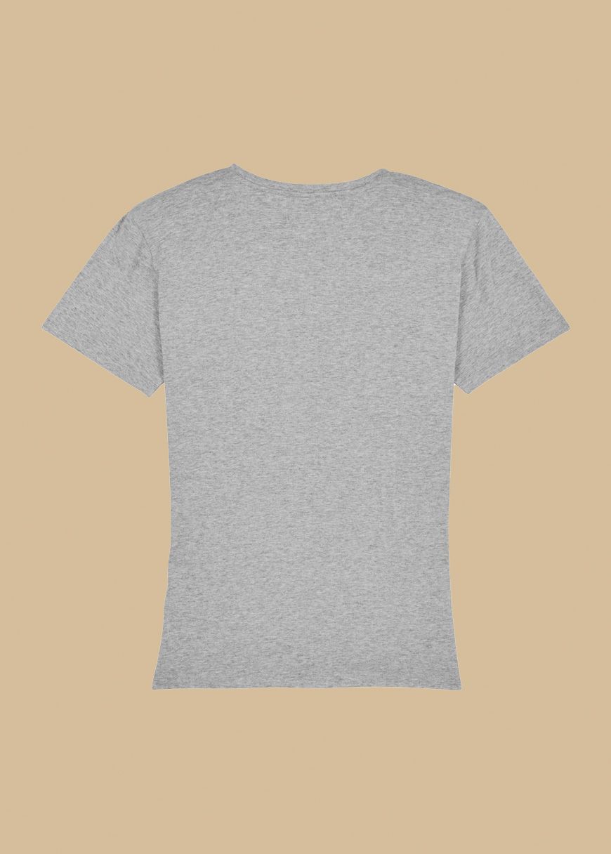 V-Neck T-Shirt Man V-Neck T-Shirt Man