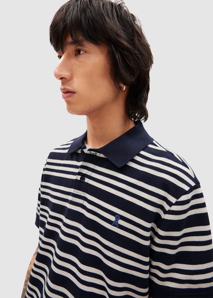 Fibraa Stripes Fibraa Stripes