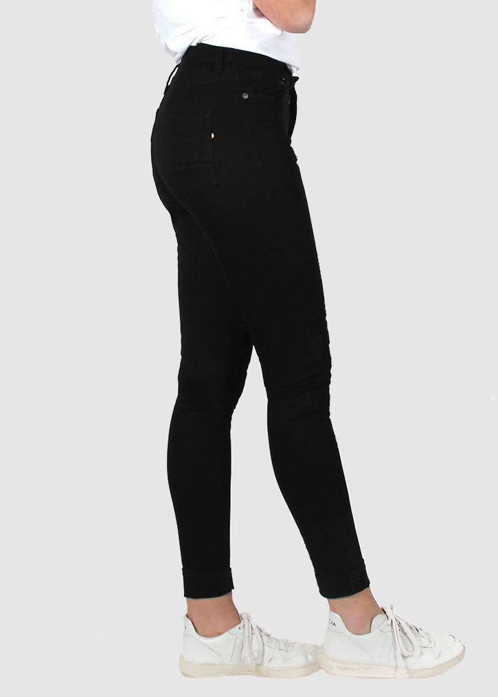 Roxy High Waist Roxy High Waist