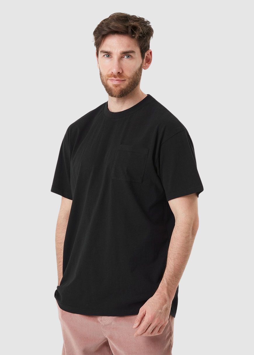 Ripley Tee